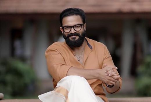 Jayasurya